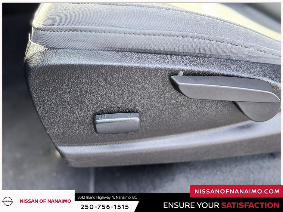 2020 Chevrolet Colorado Work Truck-25