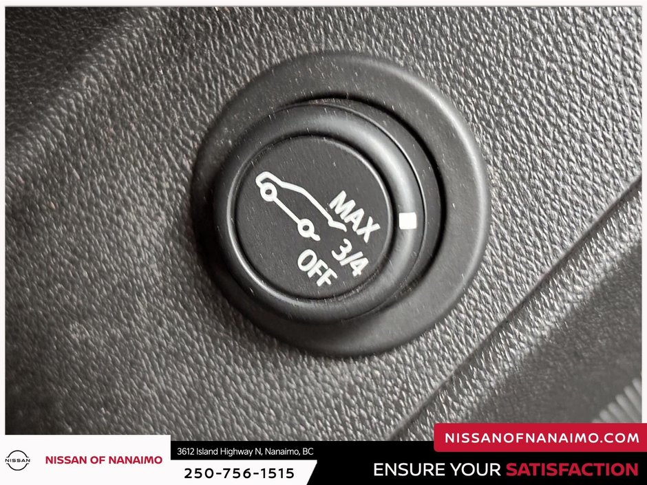 2020 Chevrolet Equinox LT-15