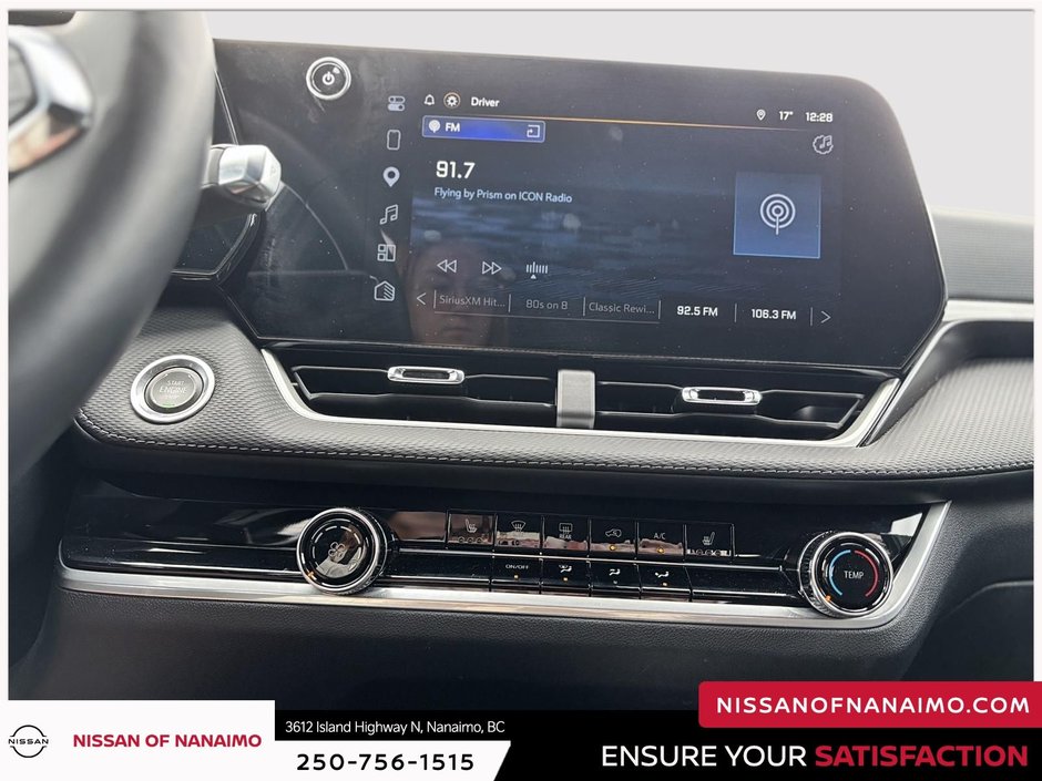 2026 Chevrolet Equinox LT-28