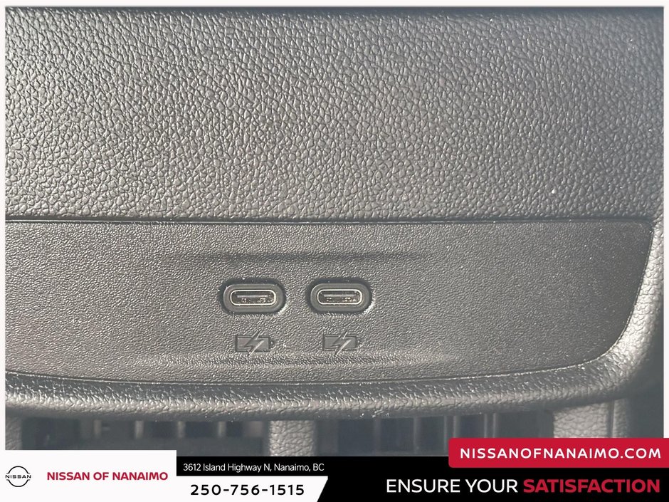 2026 Chevrolet Equinox LT-12