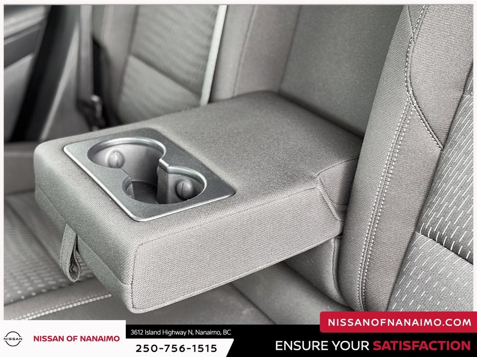 2026 Chevrolet Equinox LT-11