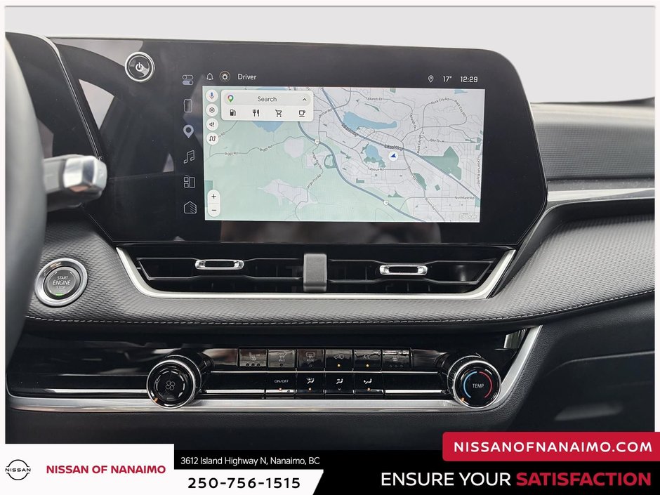 2026 Chevrolet Equinox LT-30