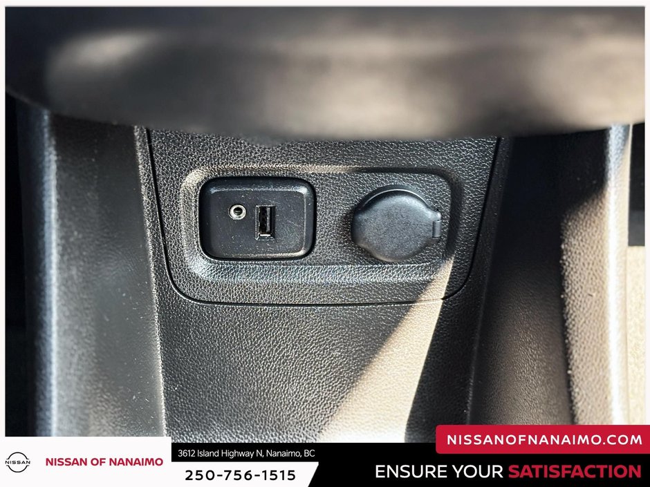 2018 Chevrolet Spark 1LT-25