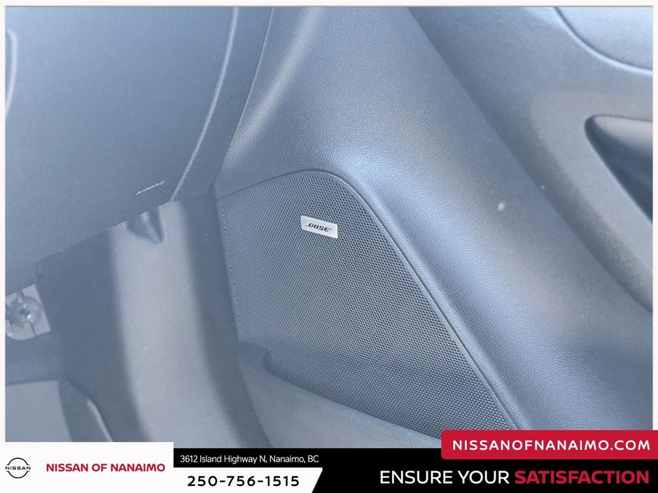 2019 Chevrolet Trax LT-26