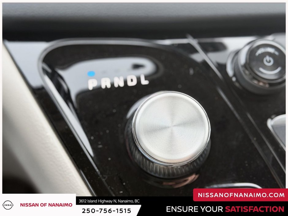 2023 Chrysler Grand Caravan SXT-20