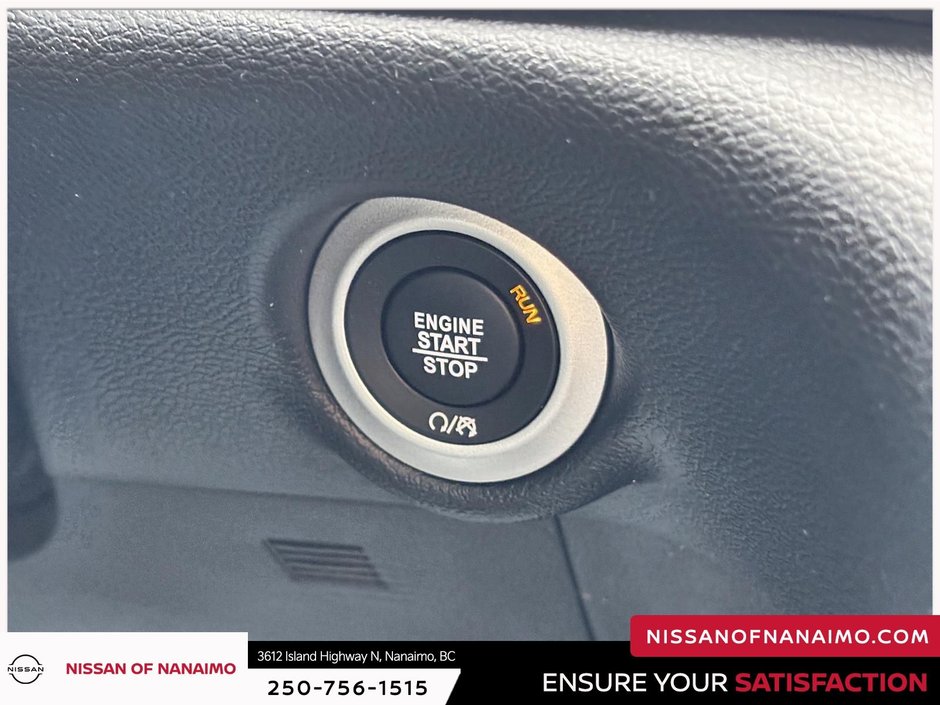 2025 Chrysler Grand Caravan SXT-9