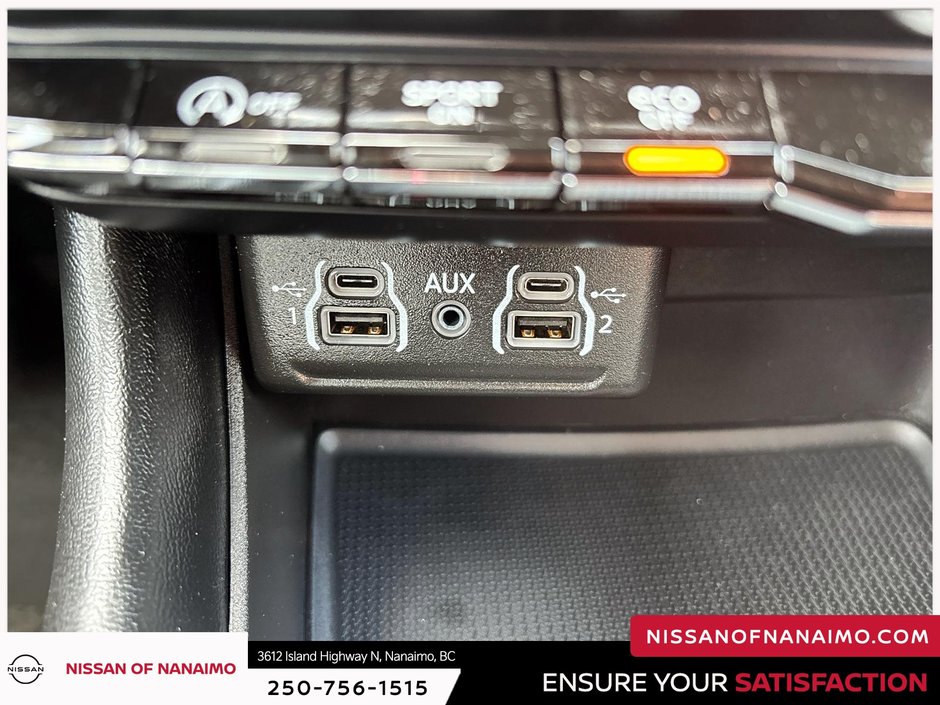 2022 Dodge Durango GT-23