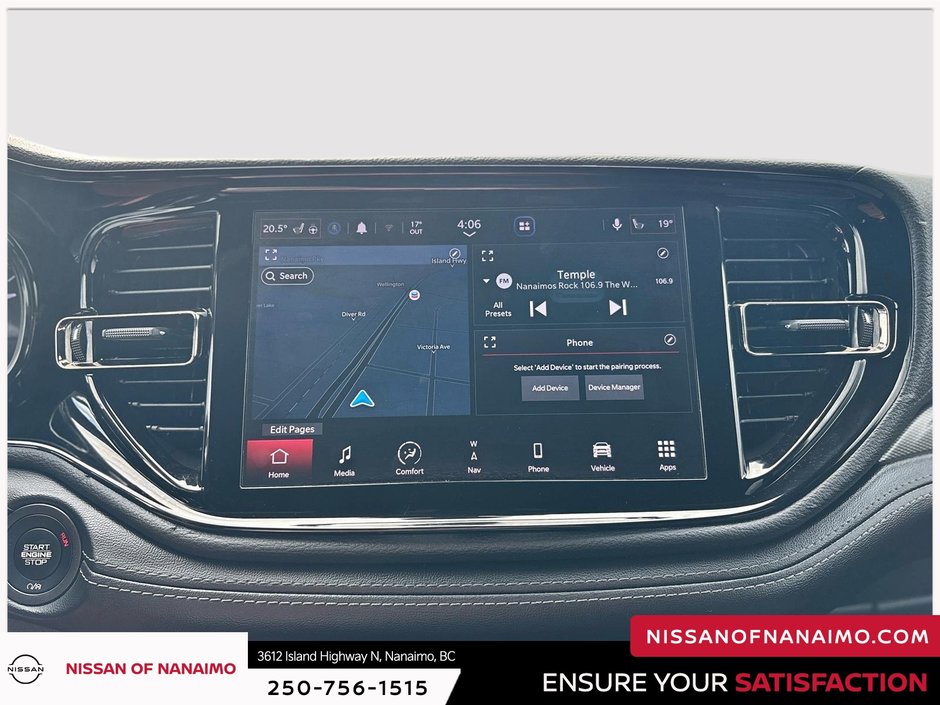 2022 Dodge Durango GT-38
