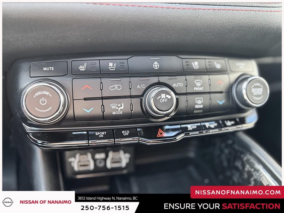 2024 Dodge Durango R/T Plus-17