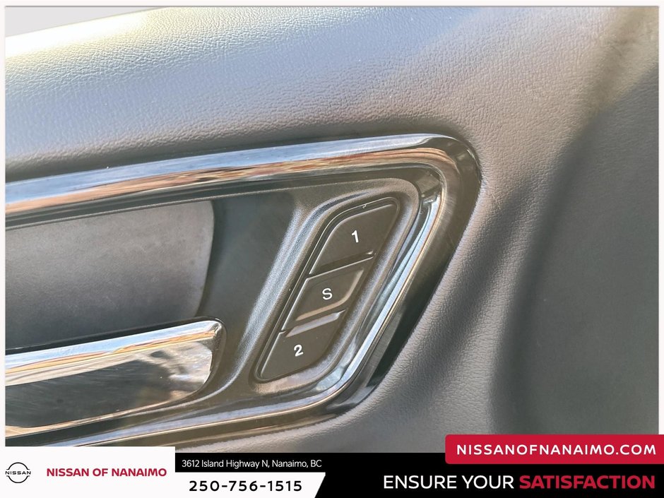 2024 Dodge Durango R/T Plus-18