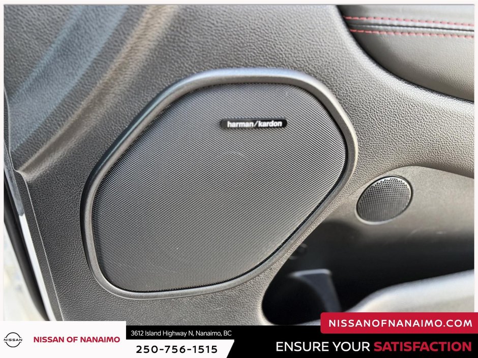 2024 Dodge Durango R/T Plus-44