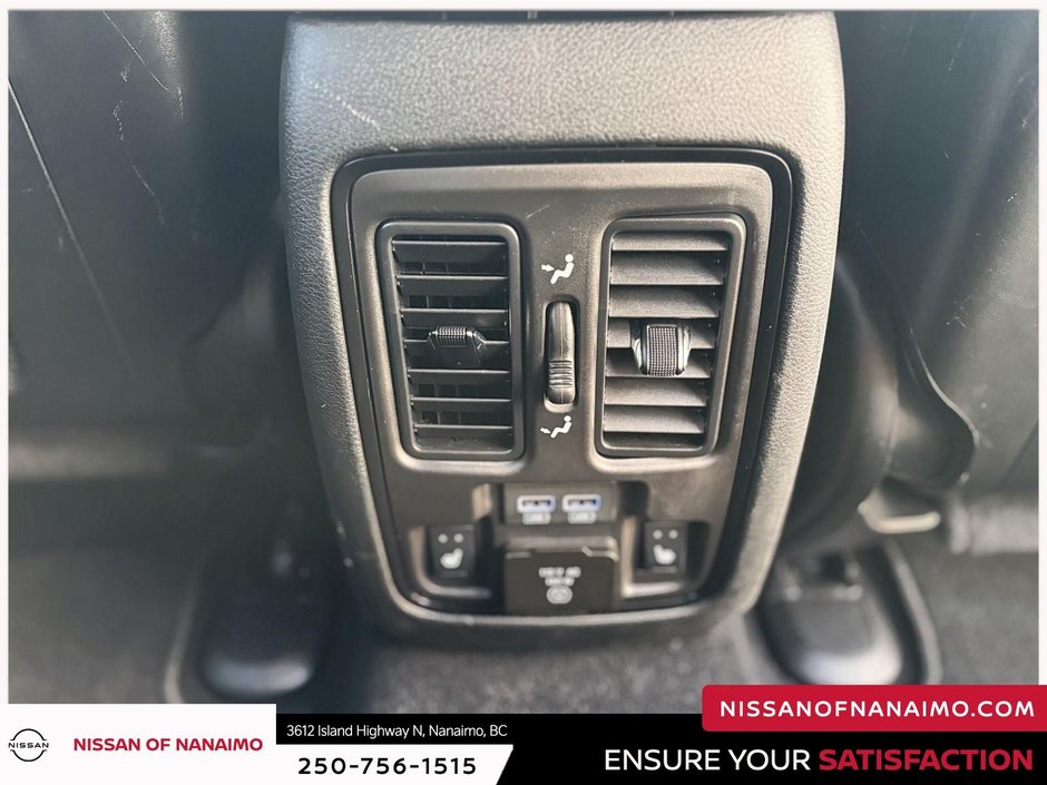 2024 Dodge Durango R/T Plus-26