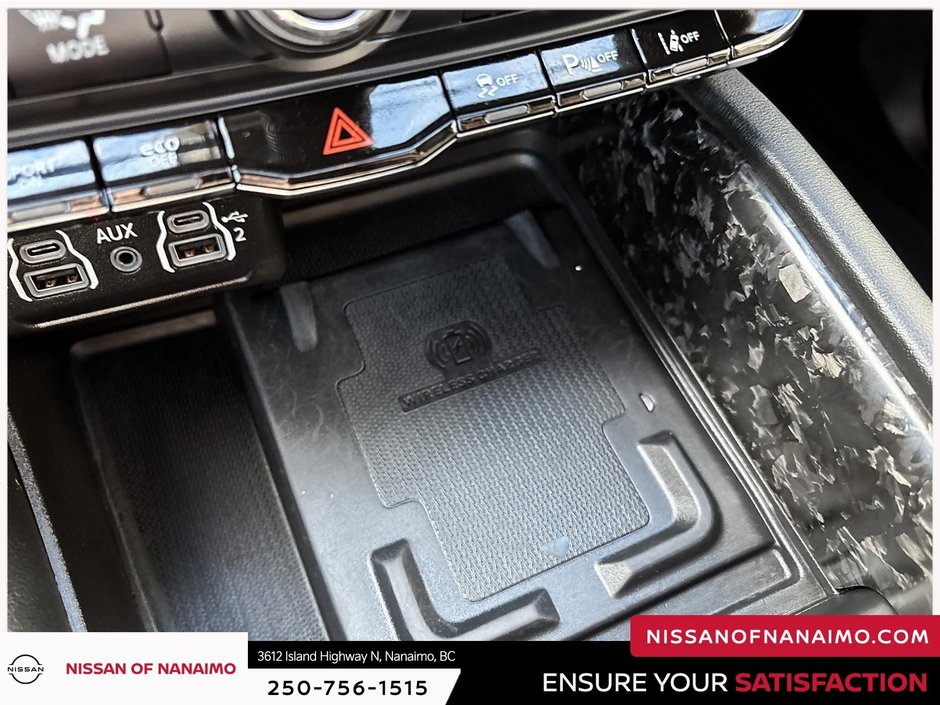 2024 Dodge Durango R/T Plus-16