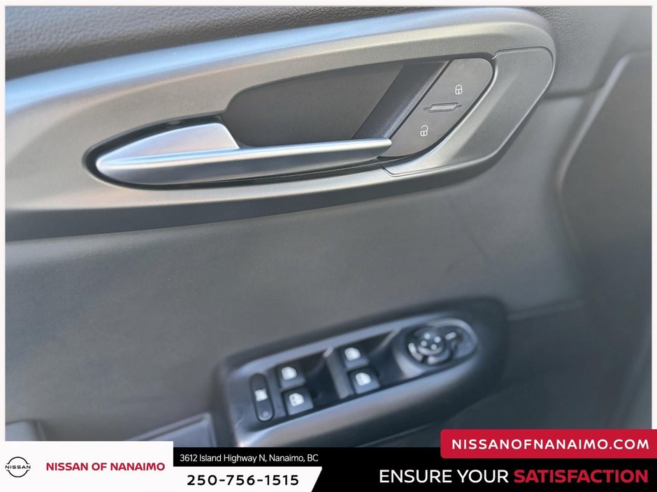 2023 Dodge Hornet GT-11