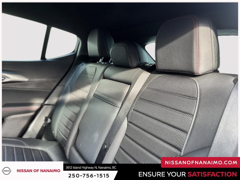 2023 Dodge Hornet GT-15