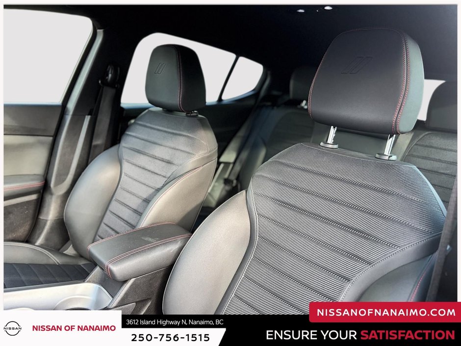 2023 Dodge Hornet GT-27