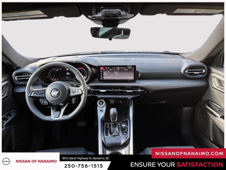 2023 Dodge Hornet GT-19