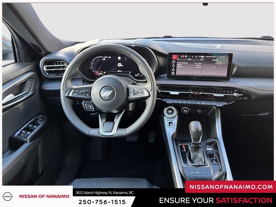 2023 Dodge Hornet GT-20