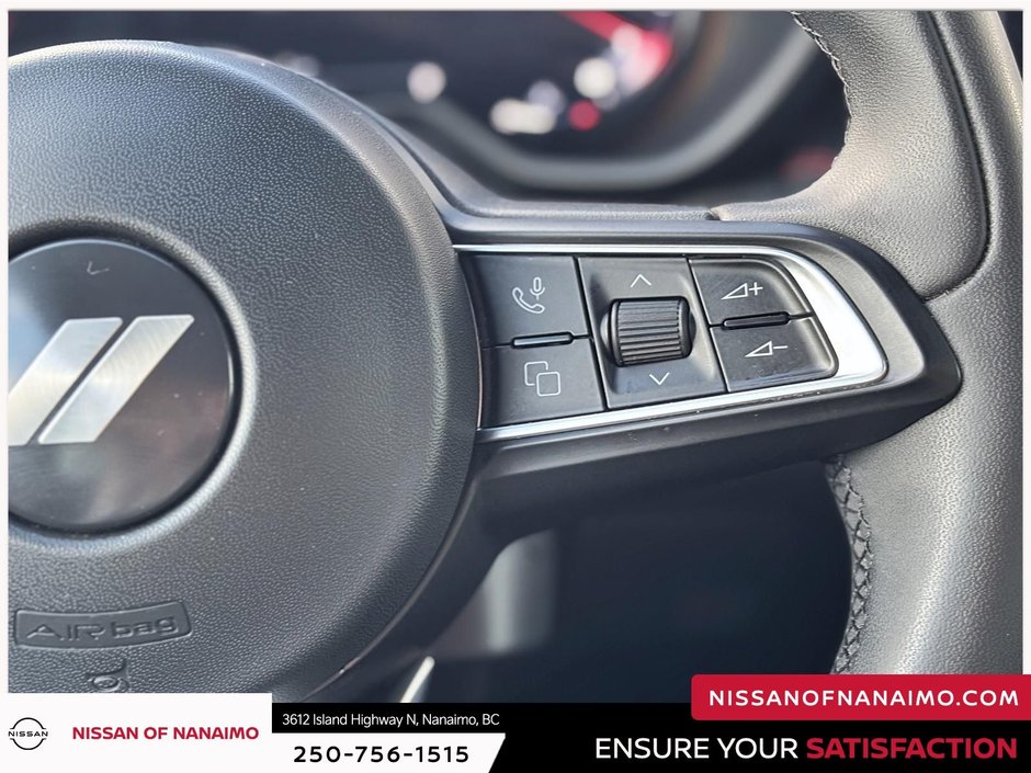 2023 Dodge Hornet GT-36