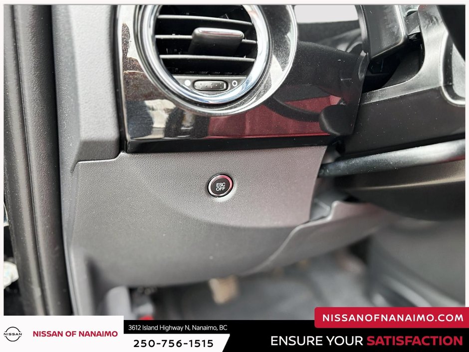 2013 Fiat 500 Sport Turbo-24