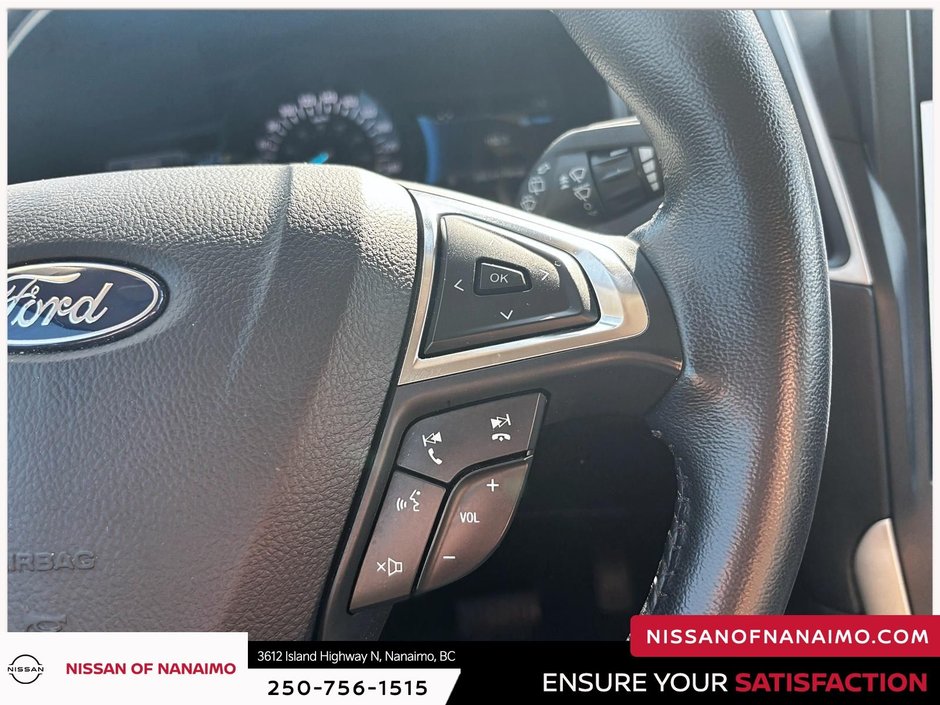 2023 Ford Edge SEL-28
