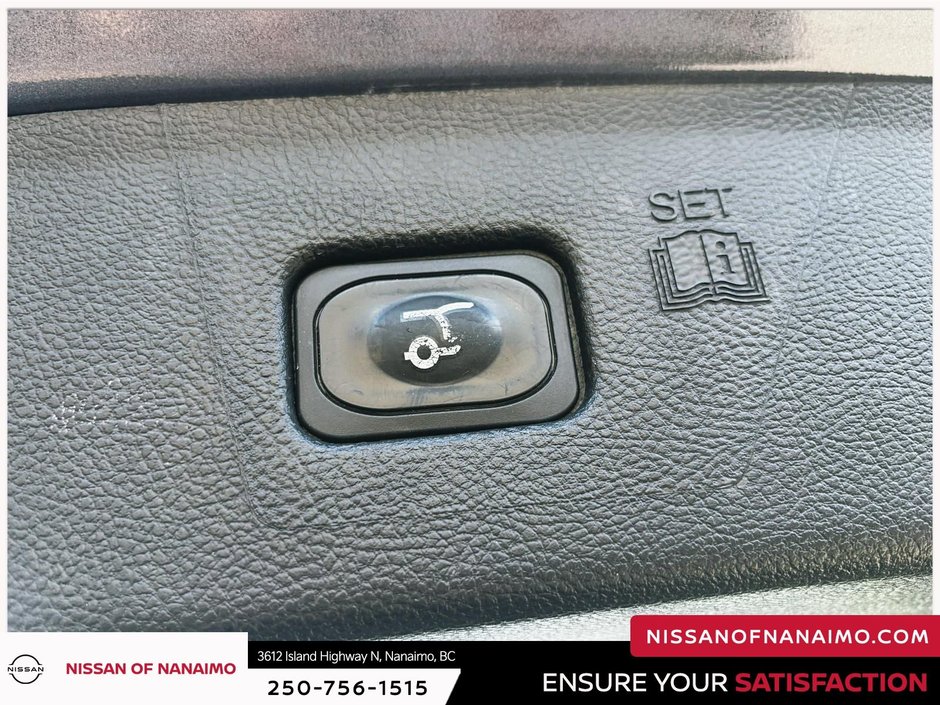 2023 Ford Edge SEL-9