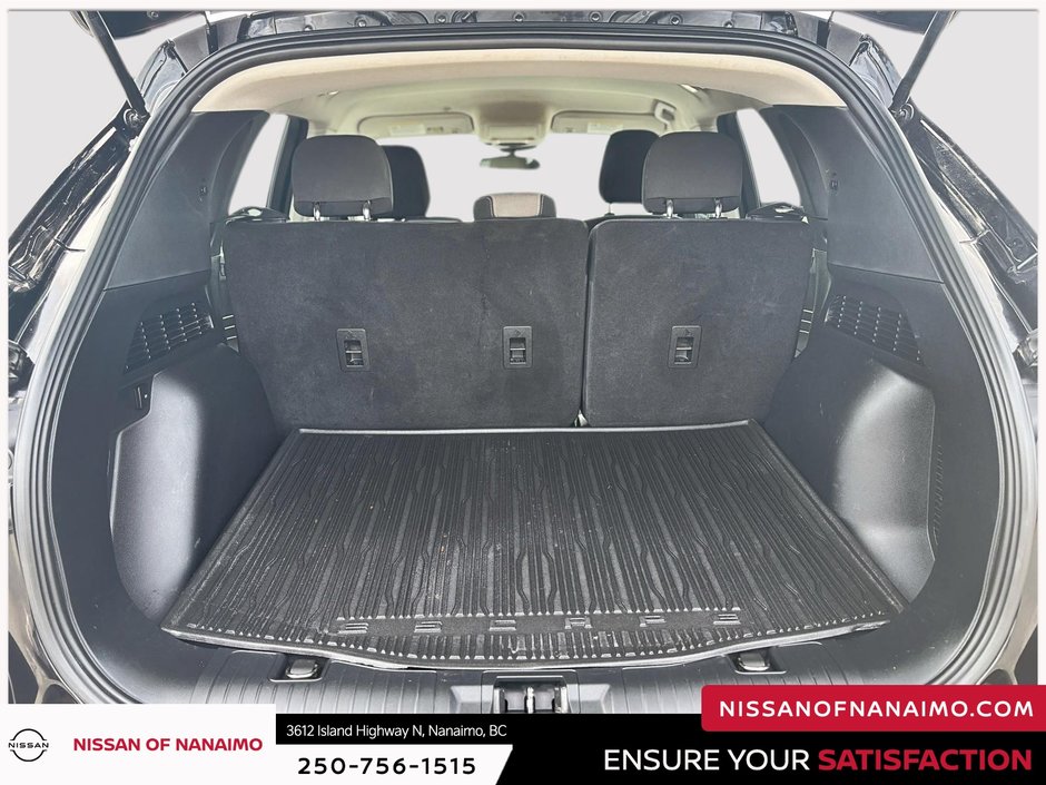 2022 Ford Escape Plug-in Hybrid SE-10