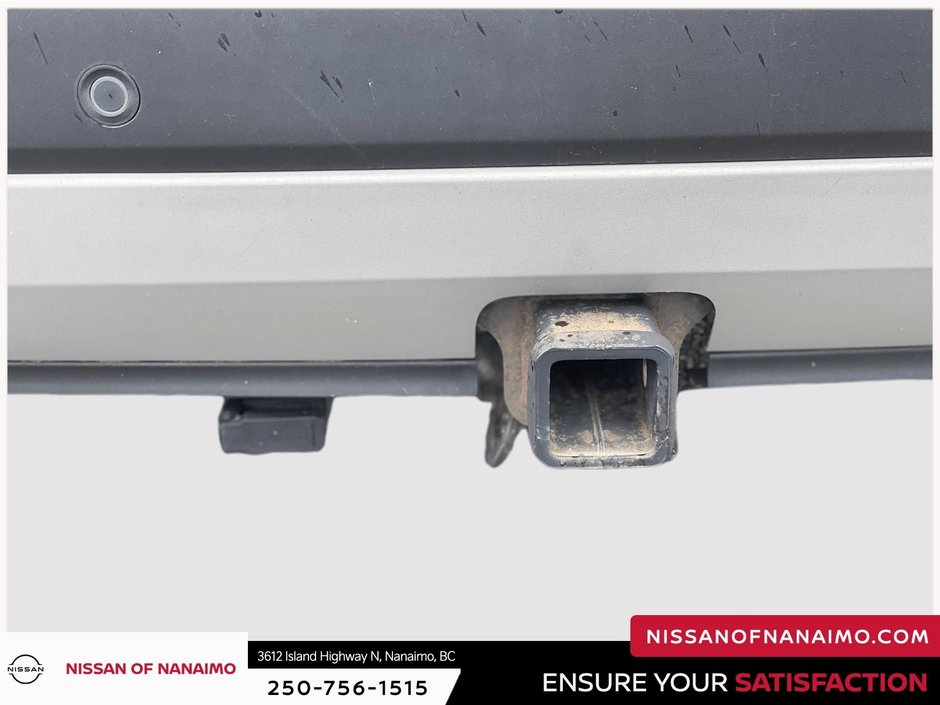 2022 Ford Escape Plug-In Hybrid Titanium-33
