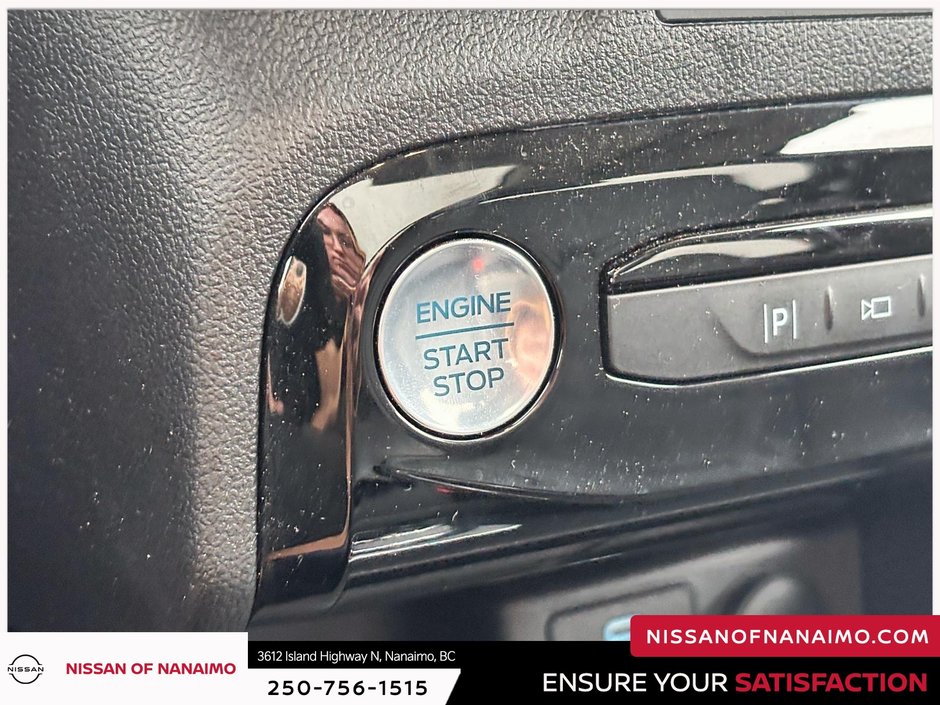 2023 Ford Escape Plug-in Hybrid Base-40