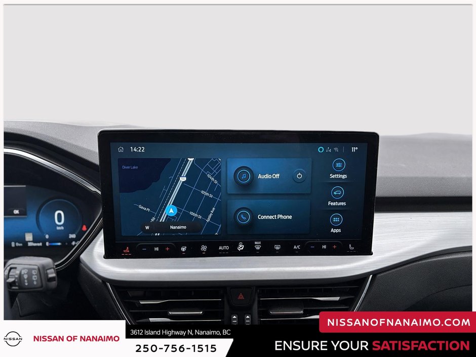 2023 Ford Escape Plug-in Hybrid Base-25