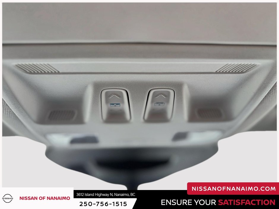 2023 Ford Escape Plug-in Hybrid Base-24
