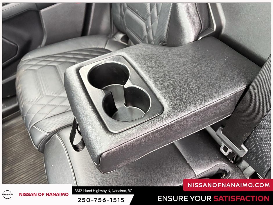 2023 Ford Escape Plug-in Hybrid Base-18