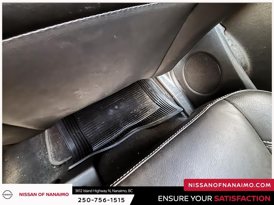 2018 Ford Escape Titanium-24