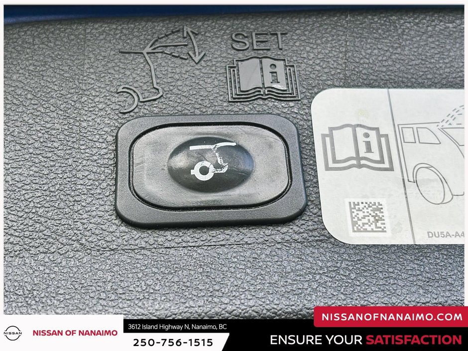 2018 Ford Escape Titanium-20