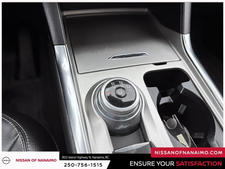 2021 Ford Explorer Limited-11