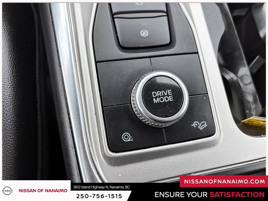 2021 Ford Explorer Limited-18