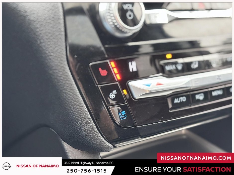 2021 Ford Explorer Limited-34