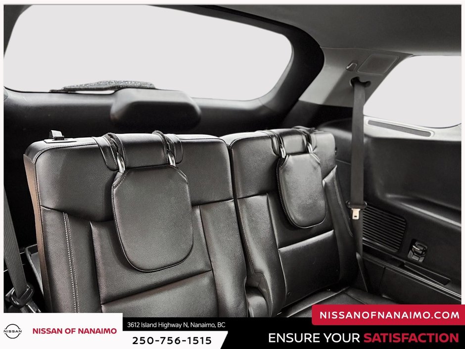 2021 Ford Explorer Limited-41