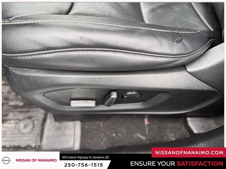 2021 Ford Explorer Limited-26