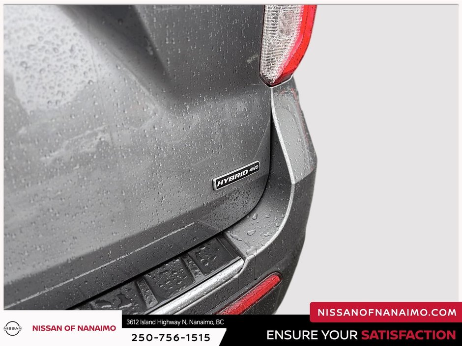 2021 Ford Explorer Limited-36