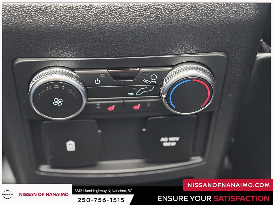 2021 Ford Explorer Limited-23