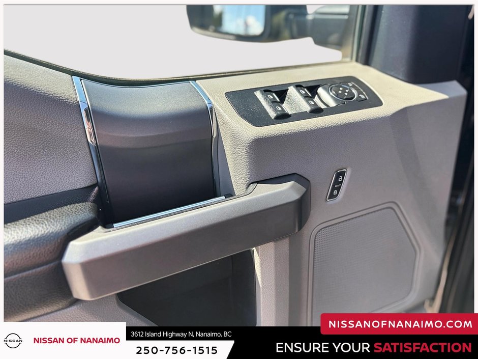 2019 Ford F-150 XLT-19
