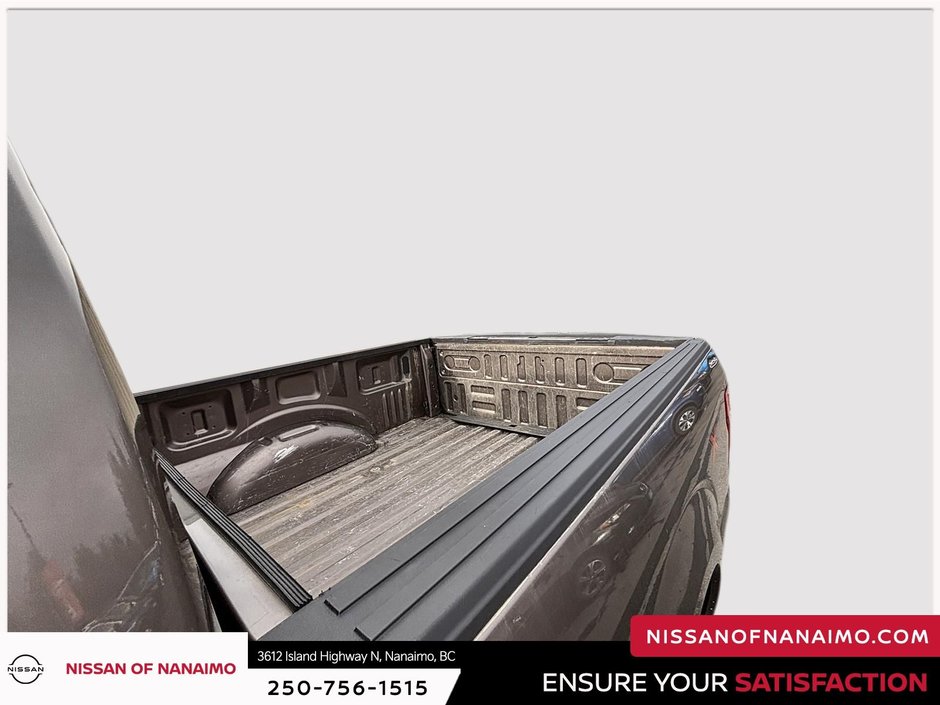 2020 Ford F-150 XLT-8