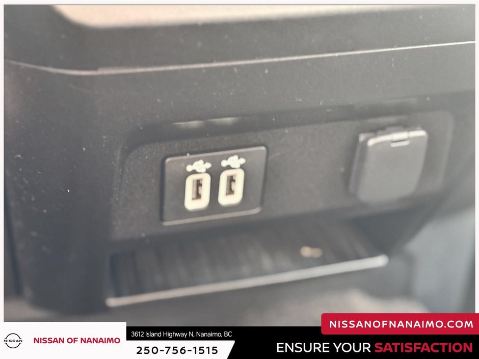 2020 Ford F-150 XLT-37