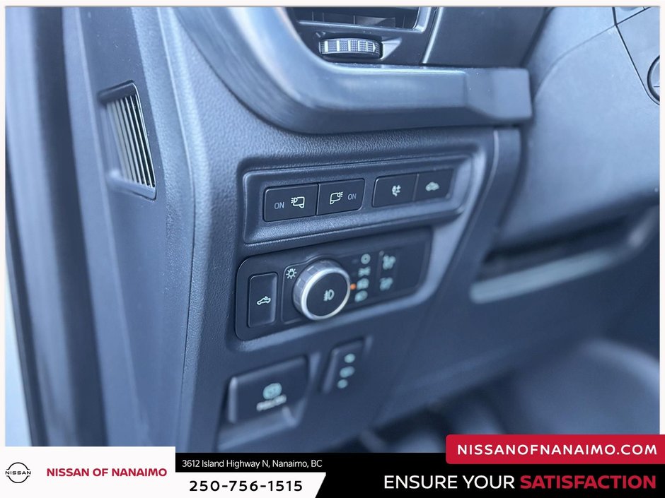 2021 Ford F-150 Lariat-26