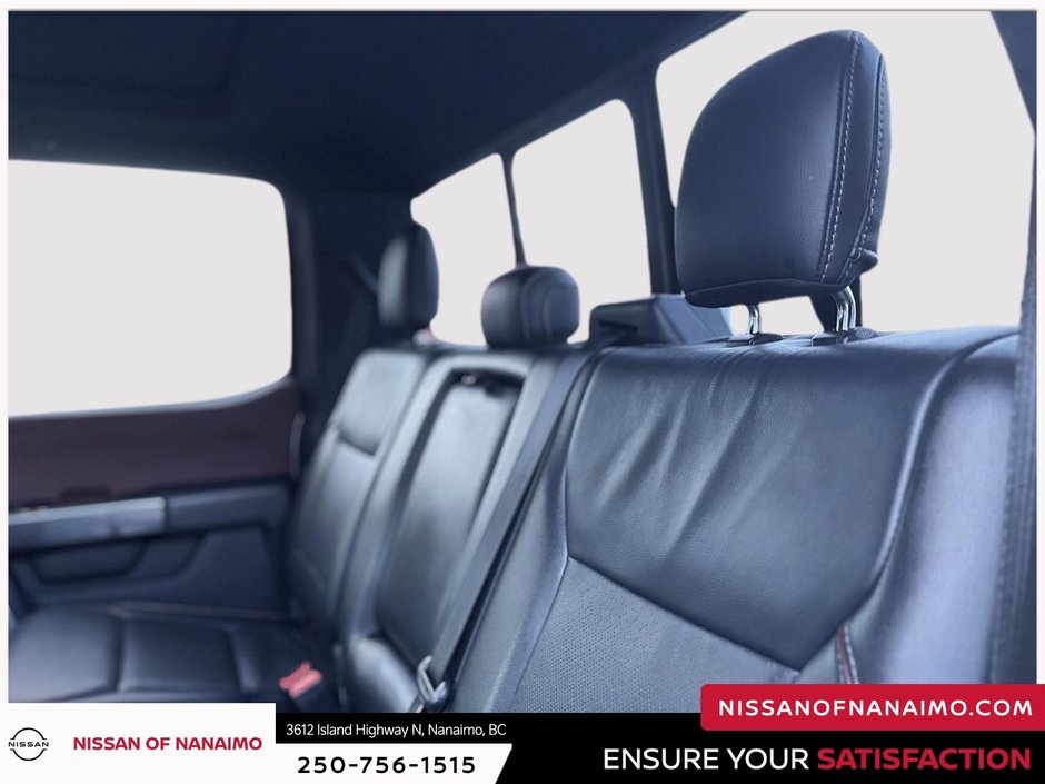 2021 Ford F-150 Lariat-38