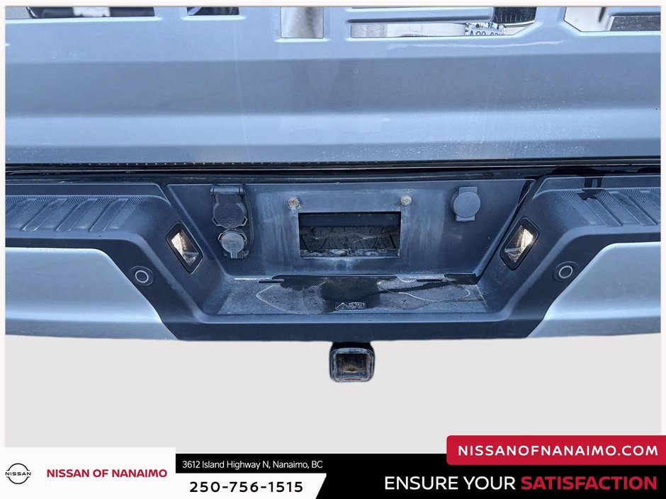 2021 Ford F-150 Lariat-6