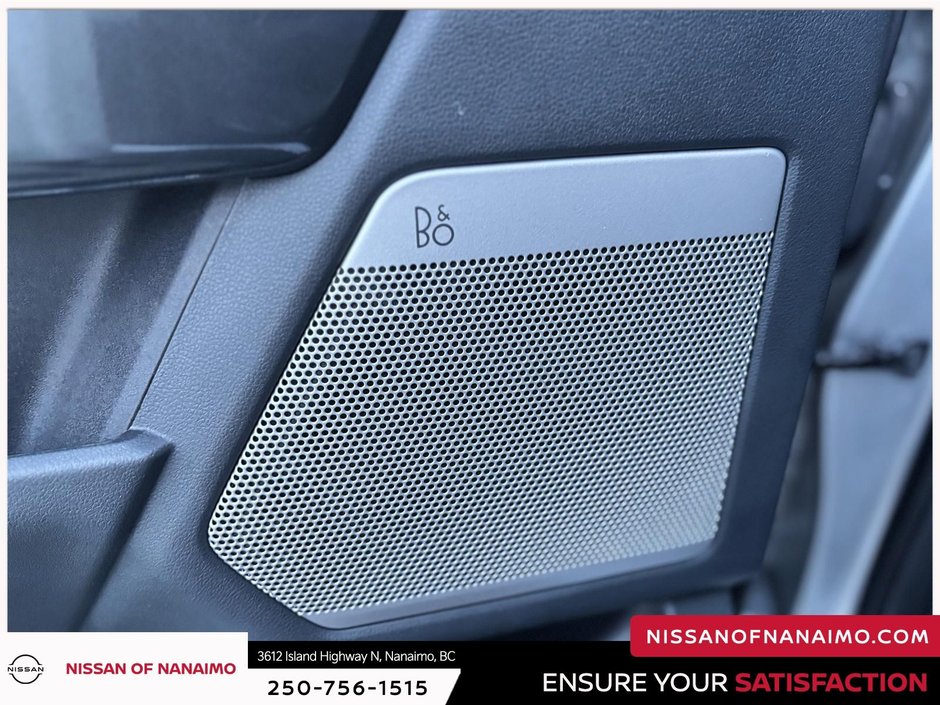 2021 Ford F-150 Lariat-25