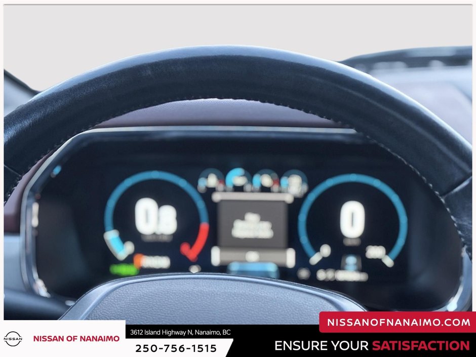 2021 Ford F-150 Lariat-15