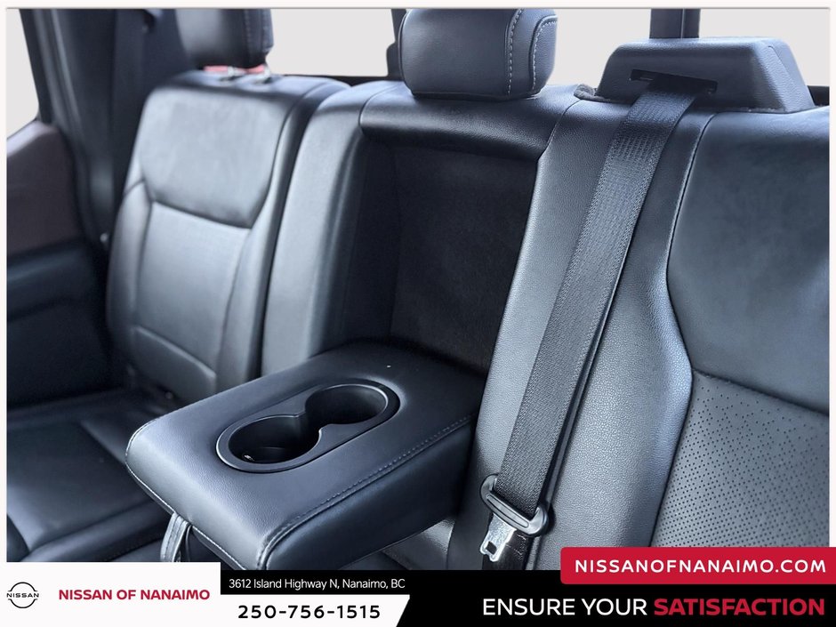 2021 Ford F-150 Lariat-40